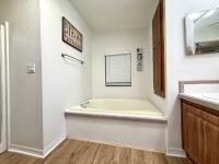 1998 Manufactured Home