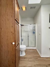 1998 Manufactured Home