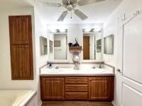 1998 Manufactured Home