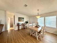 1998 Manufactured Home