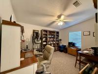 1998 Manufactured Home