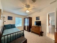 1998 Manufactured Home