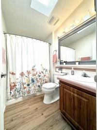 1998 Manufactured Home