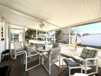 1998 Manufactured Home