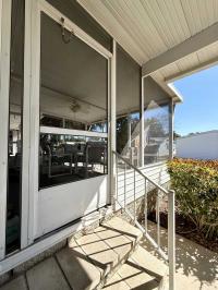 1998 Manufactured Home