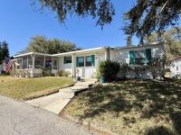 1998 Manufactured Home