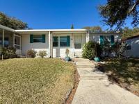 1998 Manufactured Home