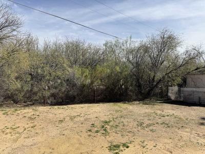 Photo 3 of 14 of home located at 3950 E Hawser St #1 Tucson, AZ 85739