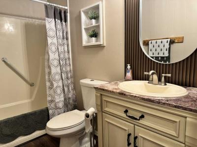 Photo 5 of 14 of home located at 3950 E Hawser St #1 Tucson, AZ 85739