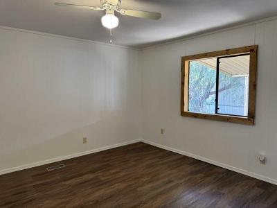 Photo 6 of 14 of home located at 3950 E Hawser St #1 Tucson, AZ 85739