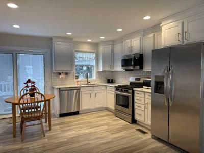 Photo 1 of 6 of home located at 6543 West Meadowlark Jenison, MI 49428