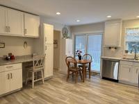 2021 Schult Mobile Home