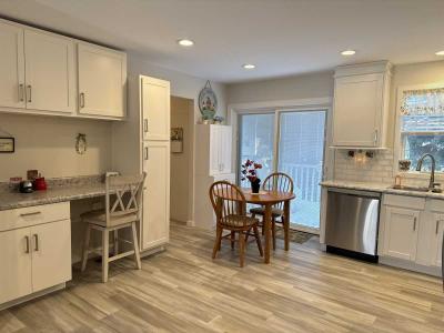 Photo 2 of 6 of home located at 6543 West Meadowlark Jenison, MI 49428