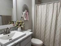 2021 Schult Mobile Home