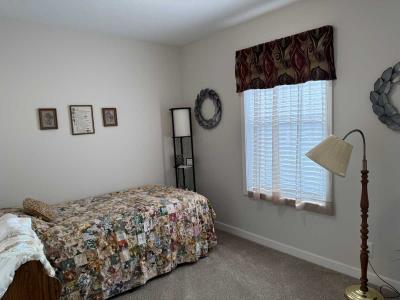 Photo 5 of 6 of home located at 6543 West Meadowlark Jenison, MI 49428