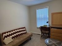 2021 Schult Mobile Home