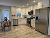 2021 Schult Mobile Home