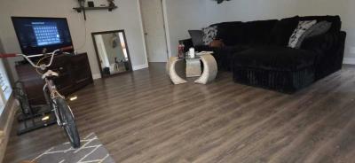 Photo 3 of 8 of home located at 353 Tabago Lane Moscow Mills, MO 63362