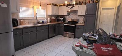 Photo 2 of 8 of home located at 353 Tabago Lane Moscow Mills, MO 63362