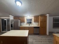 2001 Manufactured Home