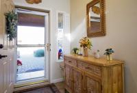 2002 Cavco Anasazi Manufactured Home