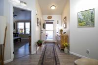 2002 Cavco Anasazi Manufactured Home