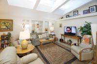 2002 Cavco Anasazi Manufactured Home