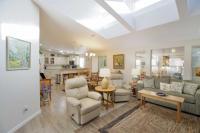 2002 Cavco Anasazi Manufactured Home