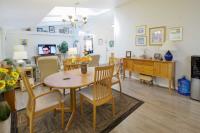 2002 Cavco Anasazi Manufactured Home