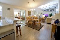 2002 Cavco Anasazi Manufactured Home