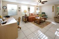 2002 Cavco Anasazi Manufactured Home