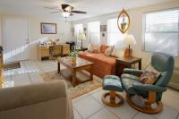 2002 Cavco Anasazi Manufactured Home