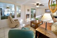 2002 Cavco Anasazi Manufactured Home