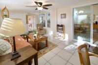 2002 Cavco Anasazi Manufactured Home