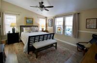 2002 Cavco Anasazi Manufactured Home