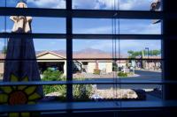 2002 Cavco Anasazi Manufactured Home