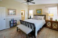 2002 Cavco Anasazi Manufactured Home