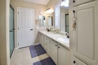 2002 Cavco Anasazi Manufactured Home