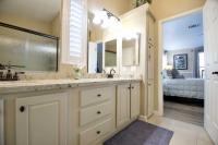 2002 Cavco Anasazi Manufactured Home