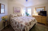 2002 Cavco Anasazi Manufactured Home