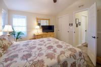 2002 Cavco Anasazi Manufactured Home