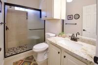 2002 Cavco Anasazi Manufactured Home