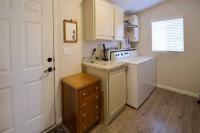 2002 Cavco Anasazi Manufactured Home