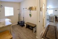 2002 Cavco Anasazi Manufactured Home