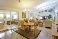 2002 Cavco Anasazi Manufactured Home