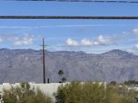 2021 Clayton Manufactured Home