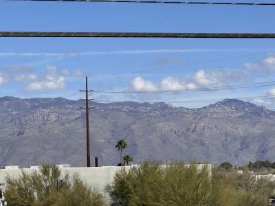 Photo 5 of 21 of home located at 2121 S Pantano #408 Tucson, AZ 85710