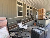 2021 Clayton Manufactured Home