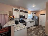 2021 Clayton Manufactured Home