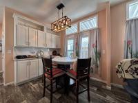 2021 Clayton Manufactured Home